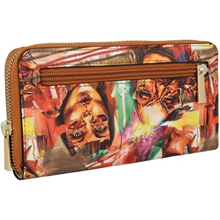 ARA Handtaschen bunt