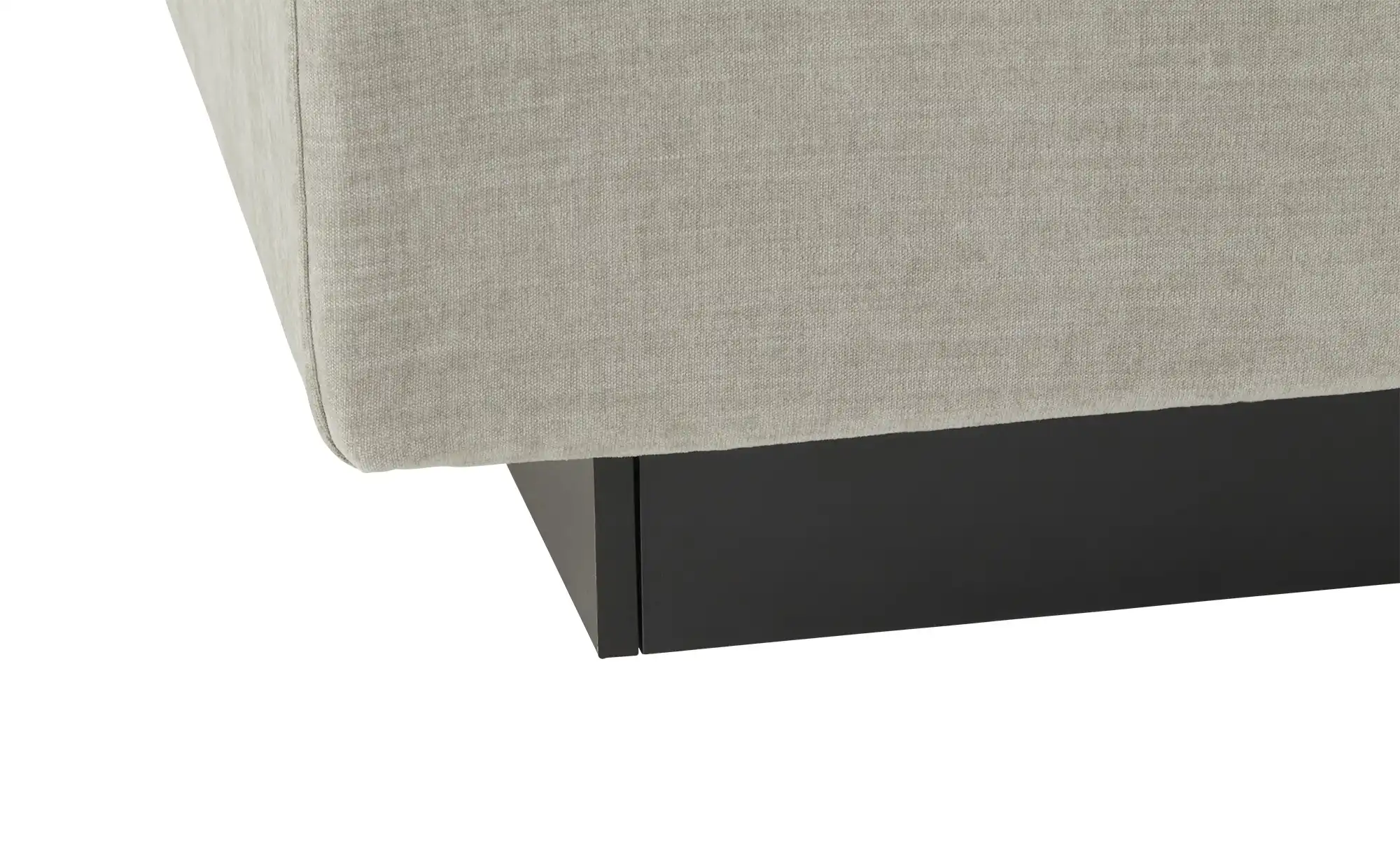 Hukla Boxspringbett Dacapo