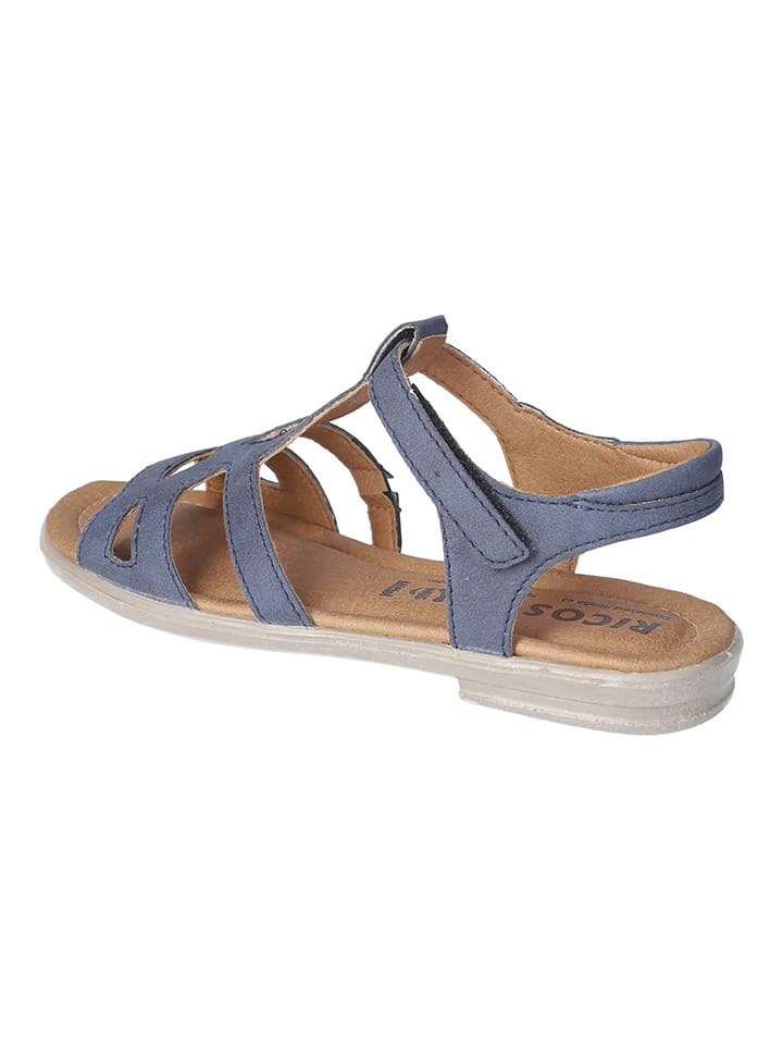 Ricosta Sandalen 
