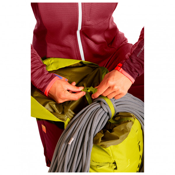 Ortovox - Women's Trad 33 S - Kletterrucksack