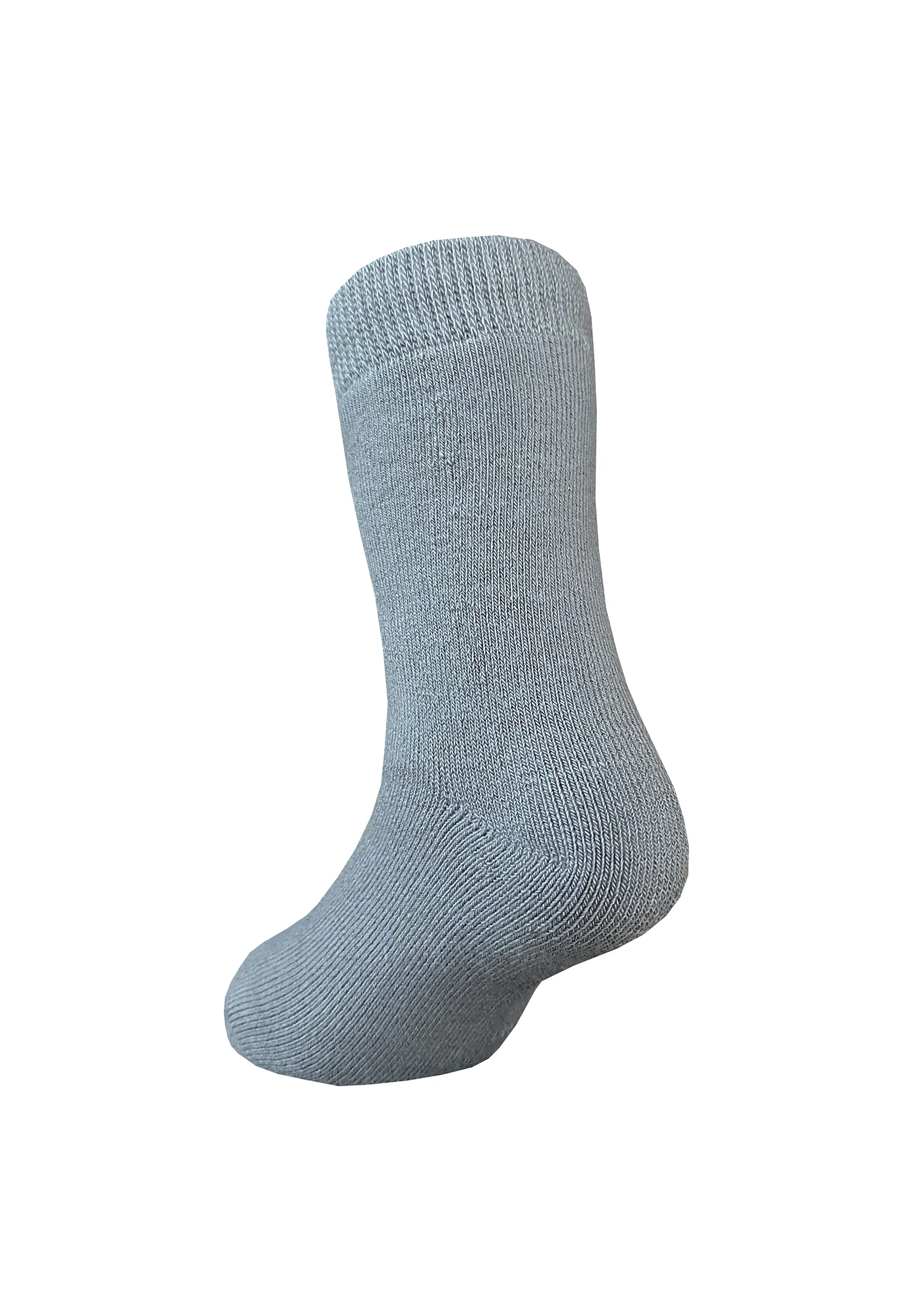 Yalion LANG - Calcetines