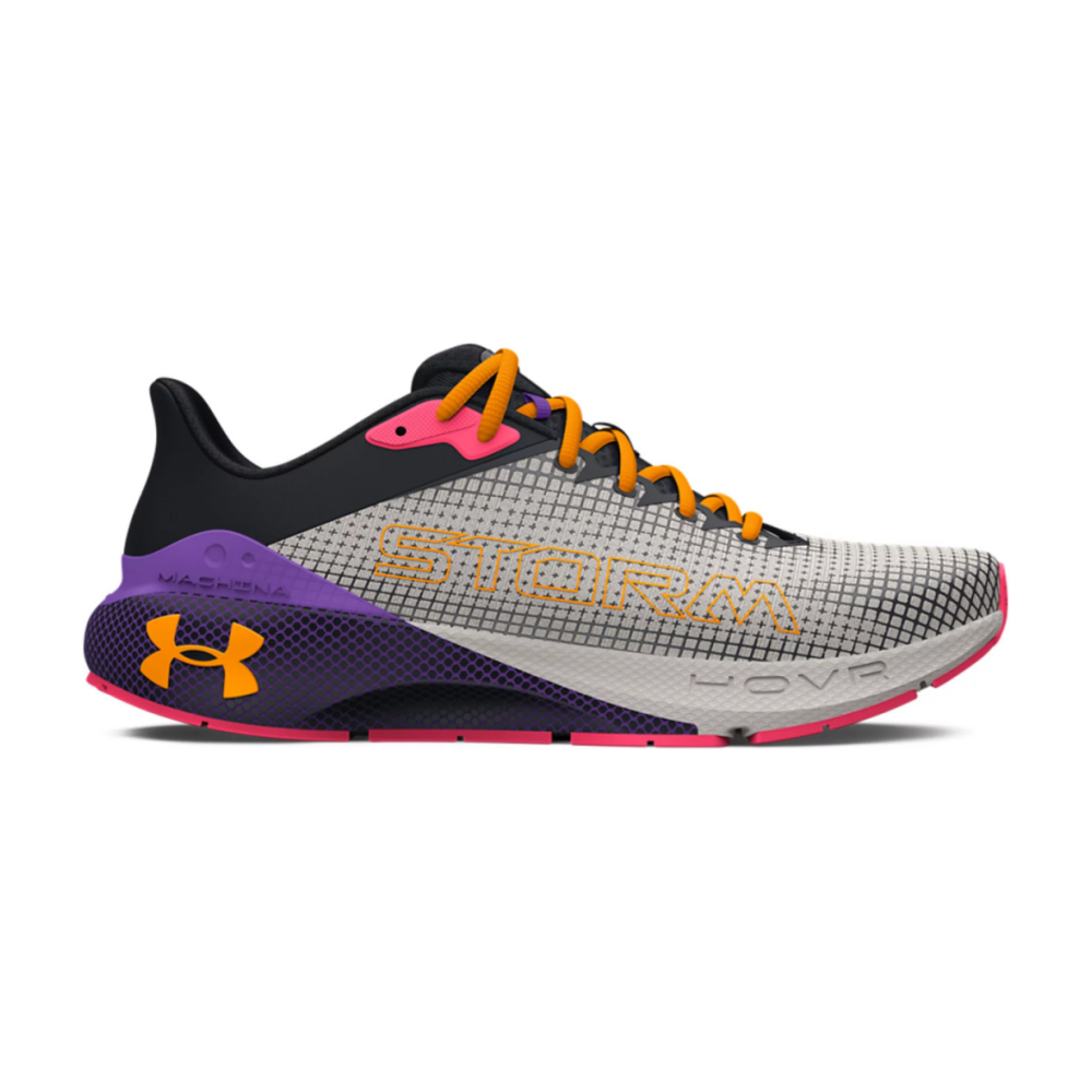 Under Armour Machina Storm W 3026551-300 / weiss