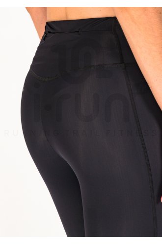 Mizuno Impulse Core W
