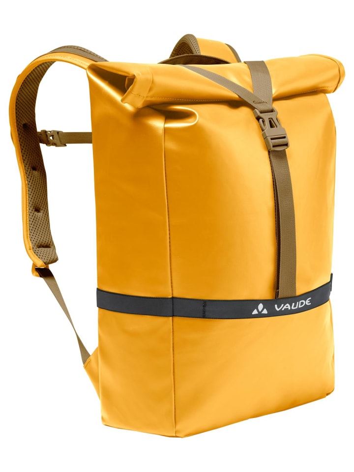 Vaude Vaude Rucksack Mineo Backpack 23, burnt yellow, - günstig kaufen onesize