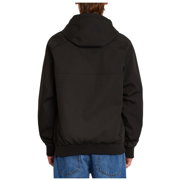Volcom - Raynan Jacket - Freizeitjacke