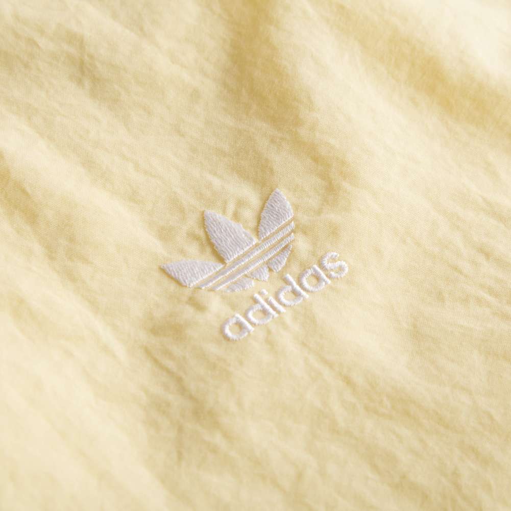 adidas Originals Damen Nylon Trainingsjacke FM7179