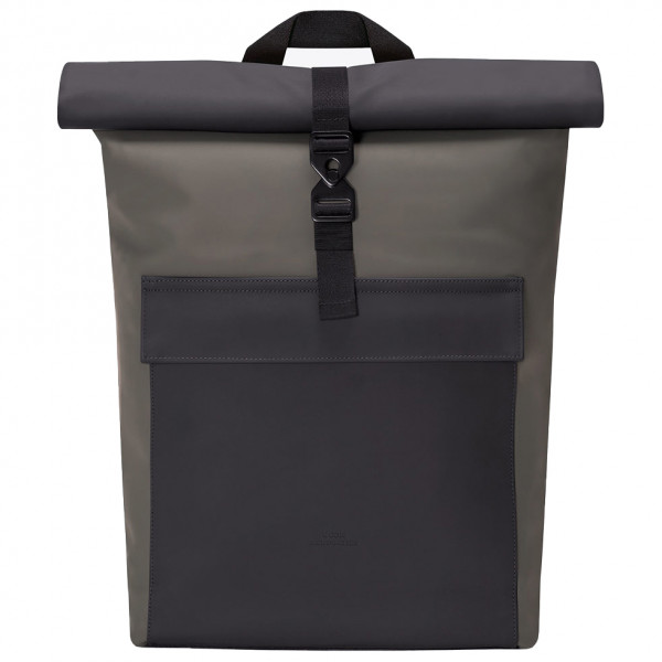Ucon Acrobatics - Lotus Jasper 16+4 - Daypack