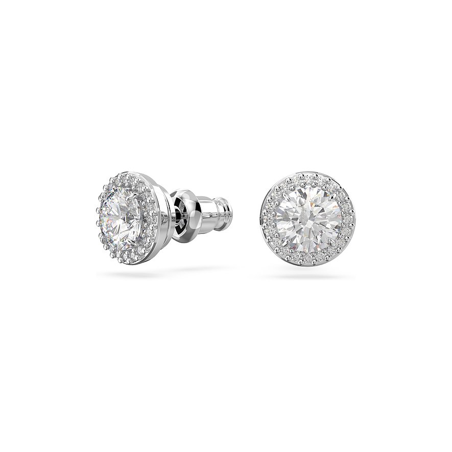 Swarovski Ohrstecker Constella