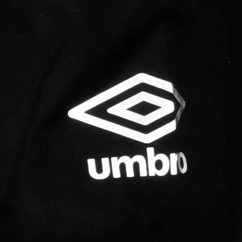 UMBRO West Ham United Icon II Cargo Fuballshorts Herren