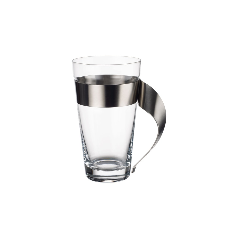 Villeroy & Boch Verre à Latte Macchiato NewWave Tasse