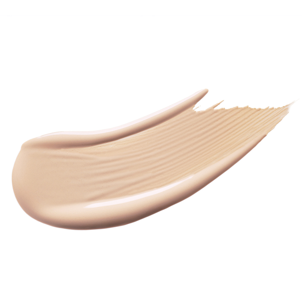 one size beauty Turn Up the Base Butter Silk Anticernes Anticernes