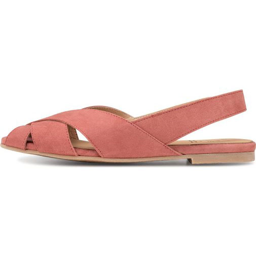 KMB Ballerinas
