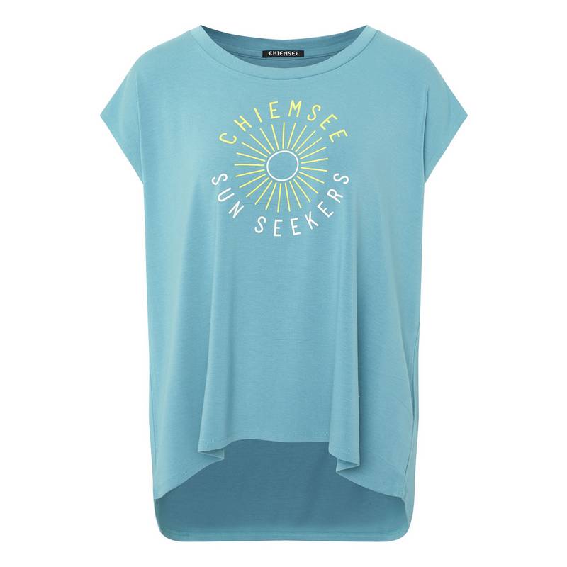 Chiemsee T-Shirt T-Shirt Damen