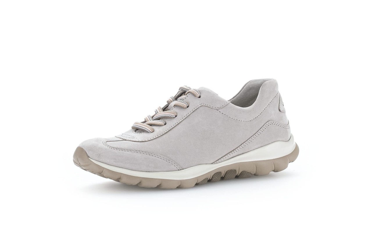 GABOR Stiefeletten beige