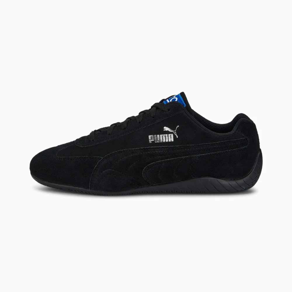 PUMA Sparco x Speedcat OG 307171_07 / schwarz