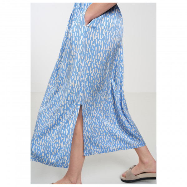 recolution - Women's Skirt Holly Snippets - Rock