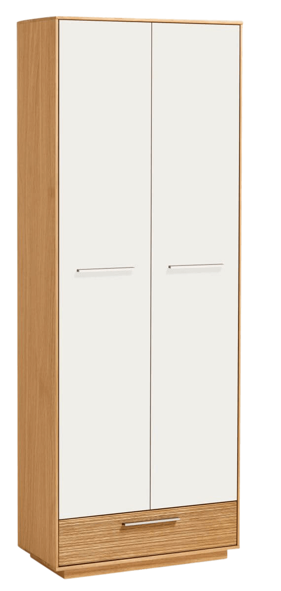 Voss Schuhschrank Loveno