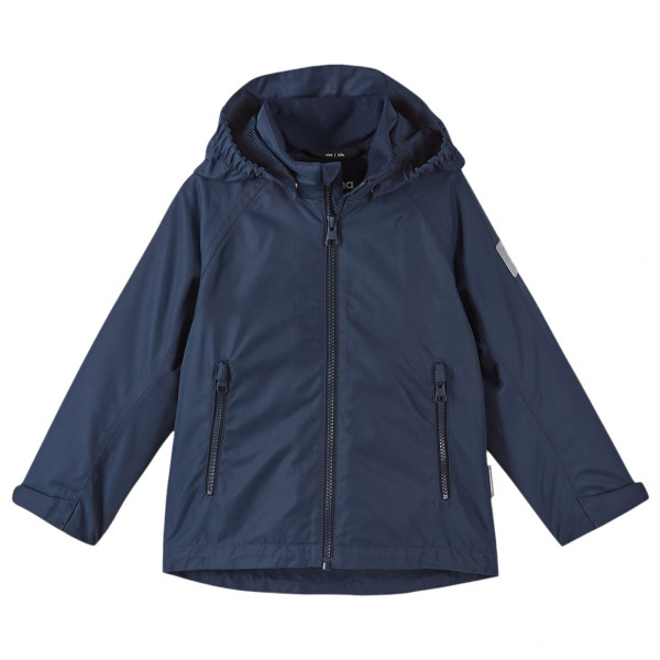 Reima - Kid's Reimatec Jacket Soutu - Regenjacke