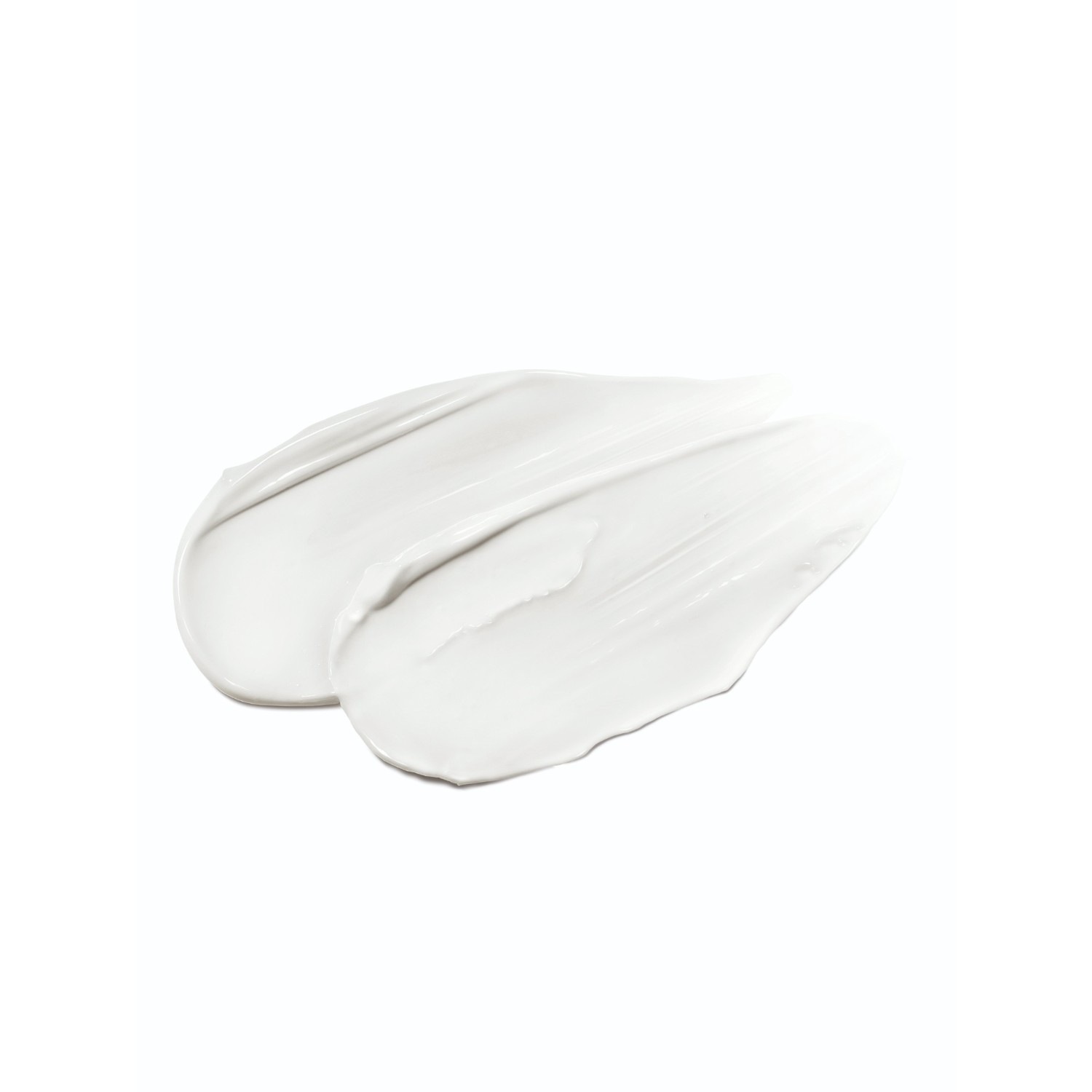 SkinCeuticals RETINOL 0.3