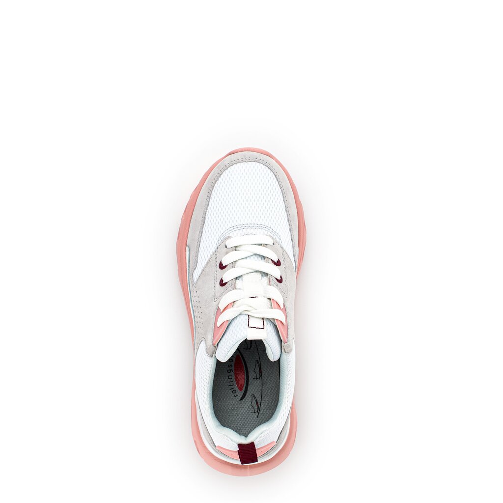rollingsoft Sneaker low multicolour