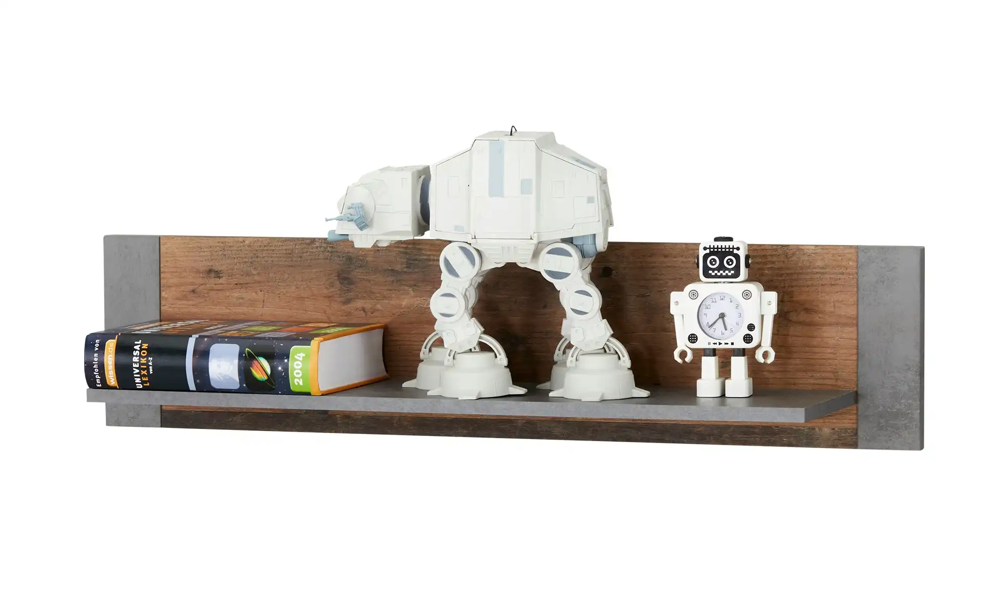 Wandboard