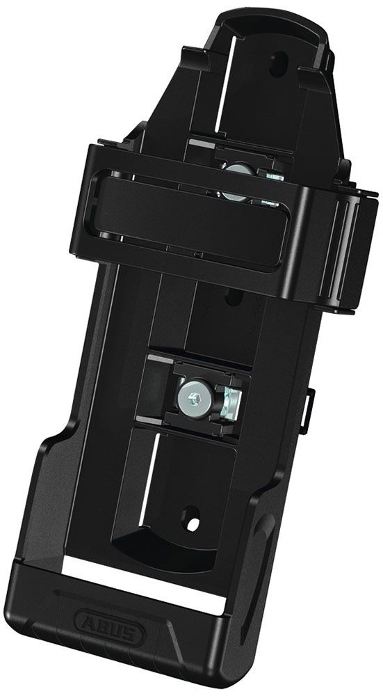 Abus SH Halter für Bordo Faltschloss kaufen | Bike-Discount
