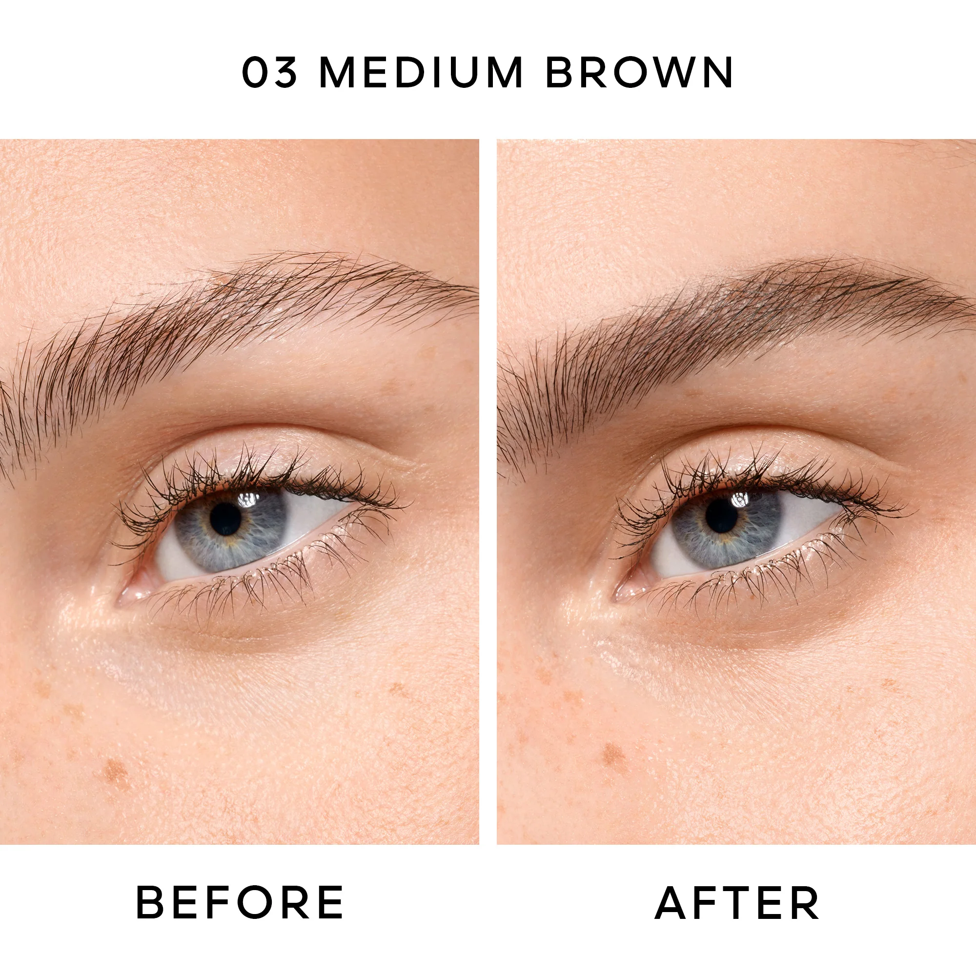 Occhi Brow G - Matita sopracciglia