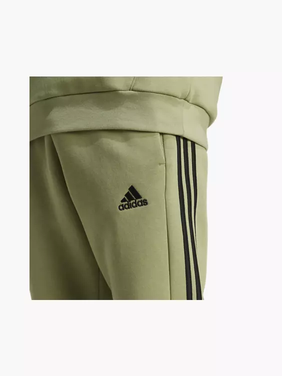 adidas 3 Streifen Essentials Jogginghose