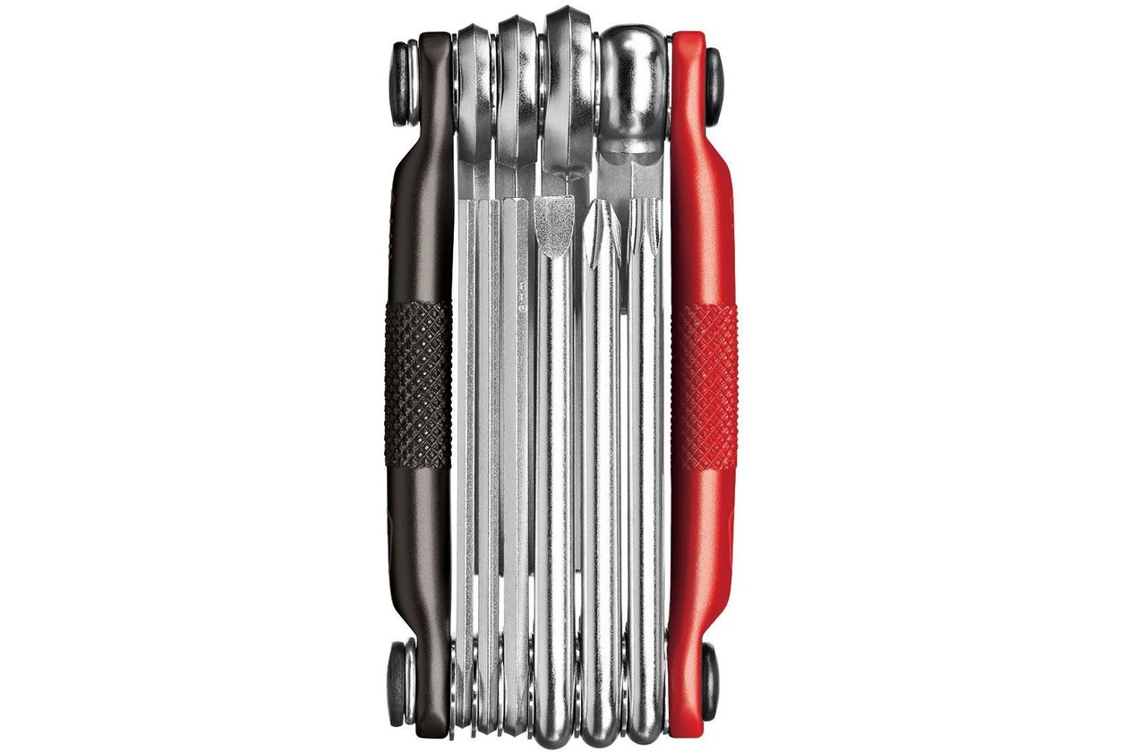 Crankbrothers Multi-10 Multitool