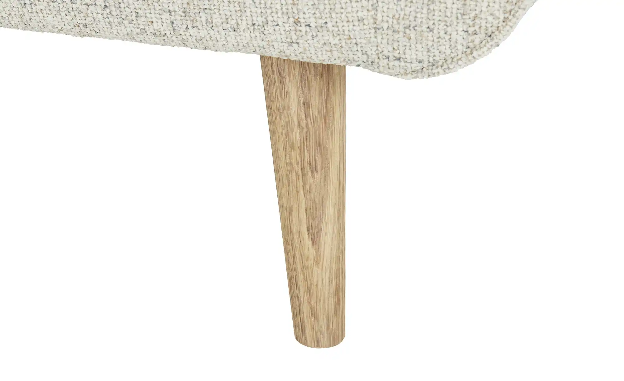 Sofa  Odith