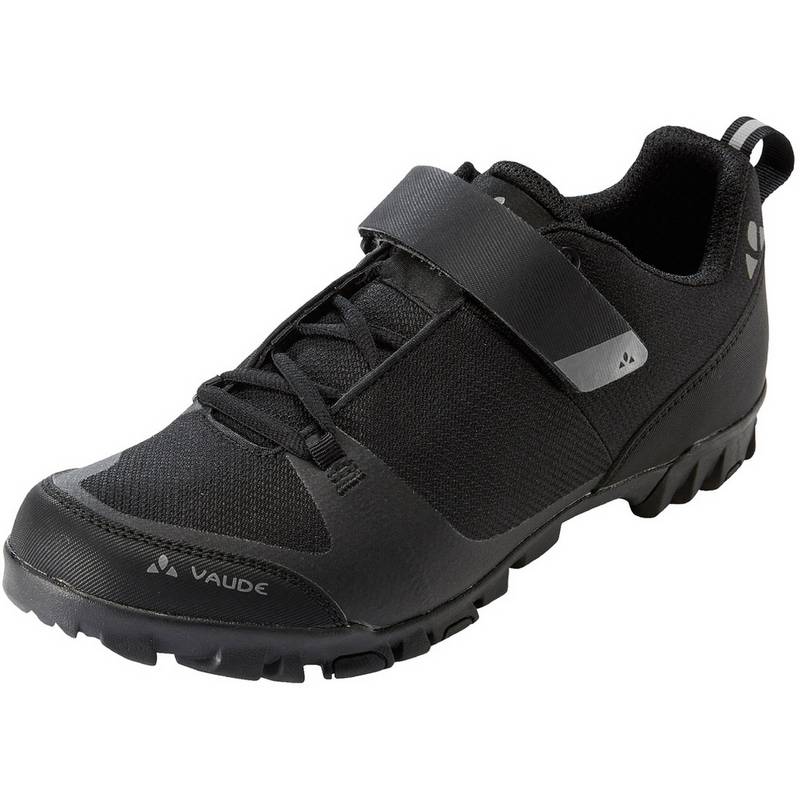 VAUDE TVL Pavel 2.0 Fahrradschuhe Herren