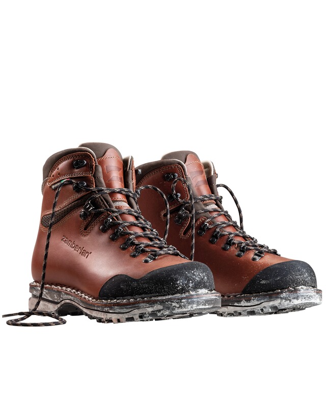 Zamberlan Stiefel Tofane NW GTX RR