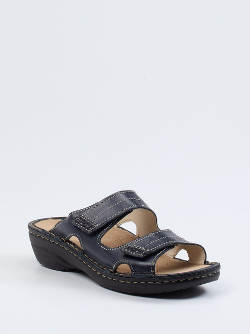 Pantolette-71031590005 Rohde