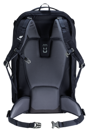 AViANT Access 55