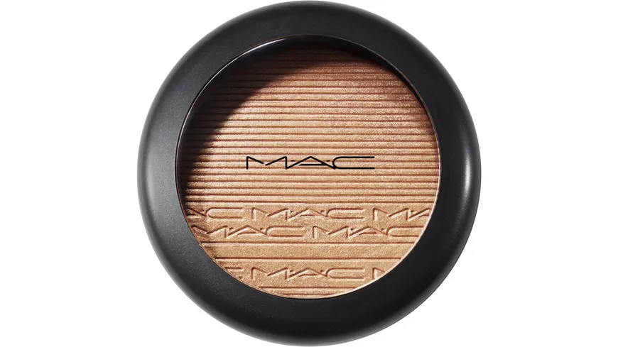 MAC Extra Dimension Skinfinish 9 g fec99f - OH, DARLING