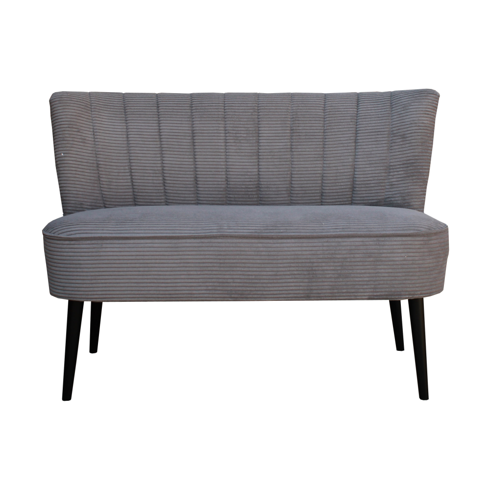 Diningsofa Zusanna