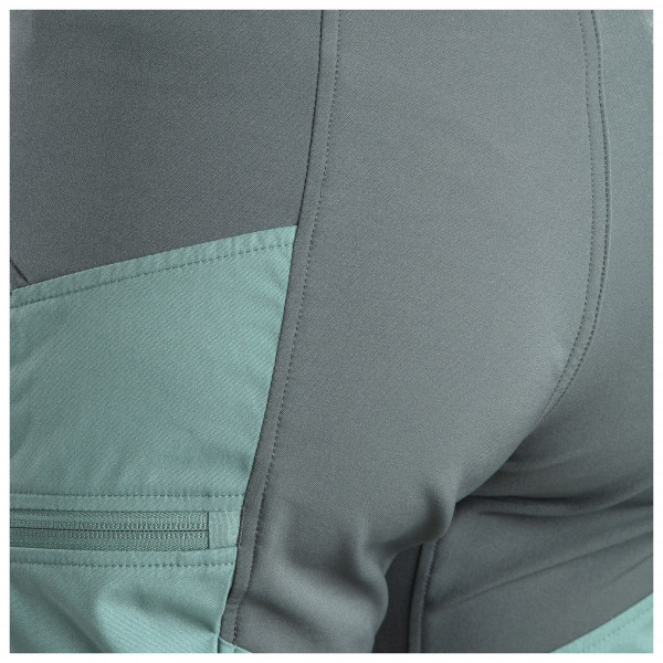 Lundhags - Women's Makke Pant - Softshellhose