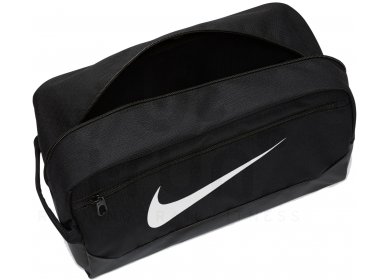 Nike Brasilia 9.5