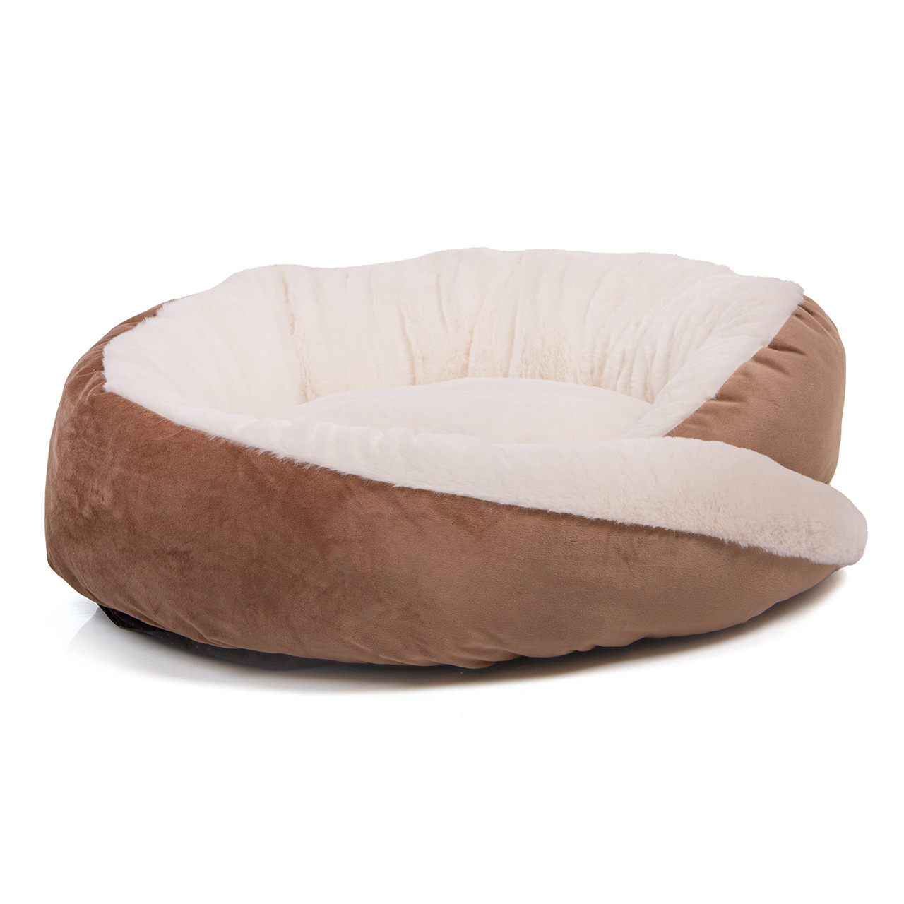 Wallace & Jones Hundebetten Wallace & Jones Hundebett Grace M