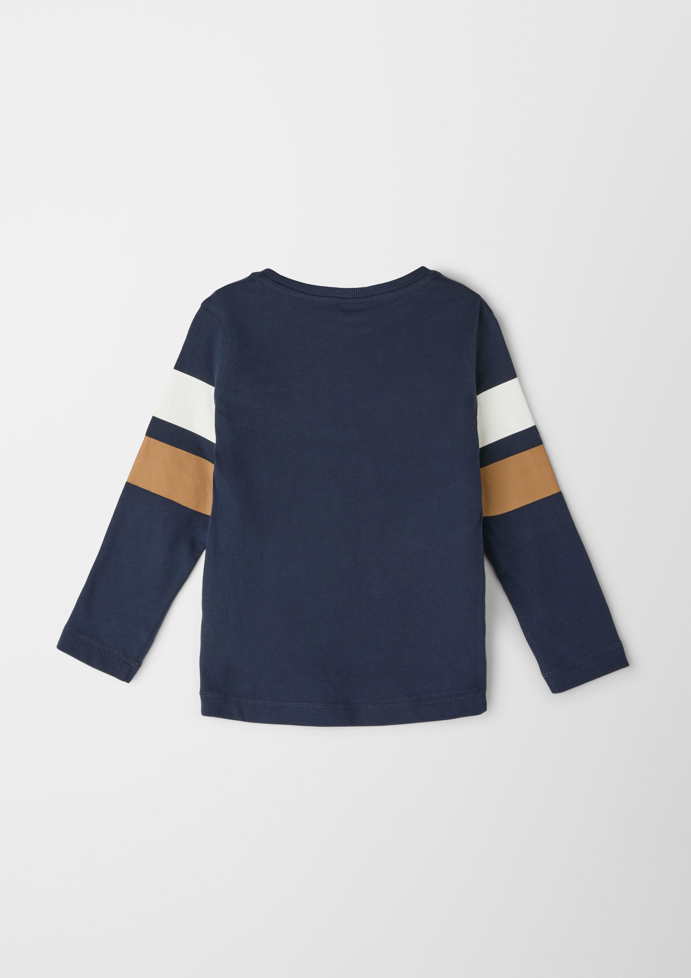 Shirt mit Paw Patrol-Motiv  2118651-5952