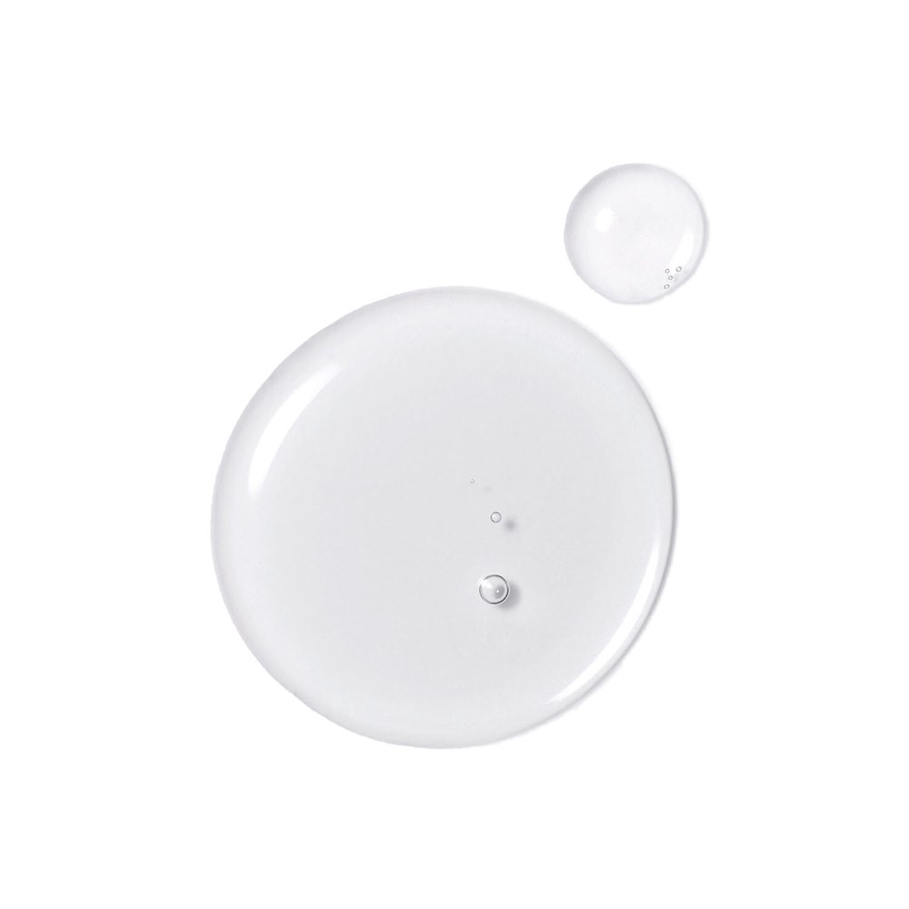 Wella Professionals Hydrate Oil Reflections Shampoo