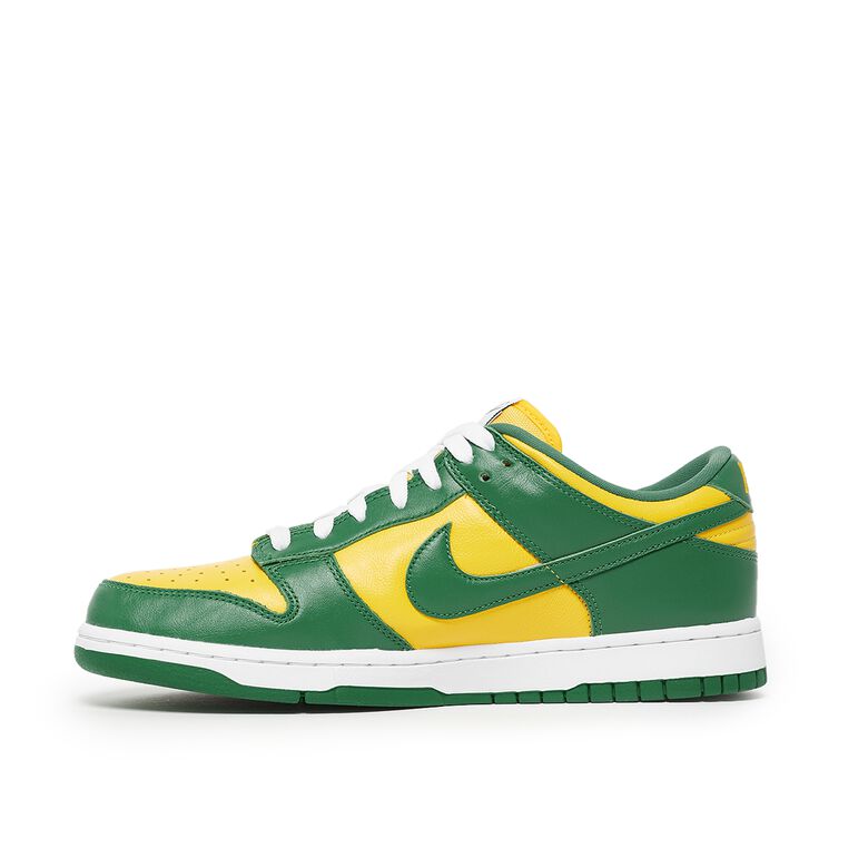 NIKE Wmns Dunk Low SP 
