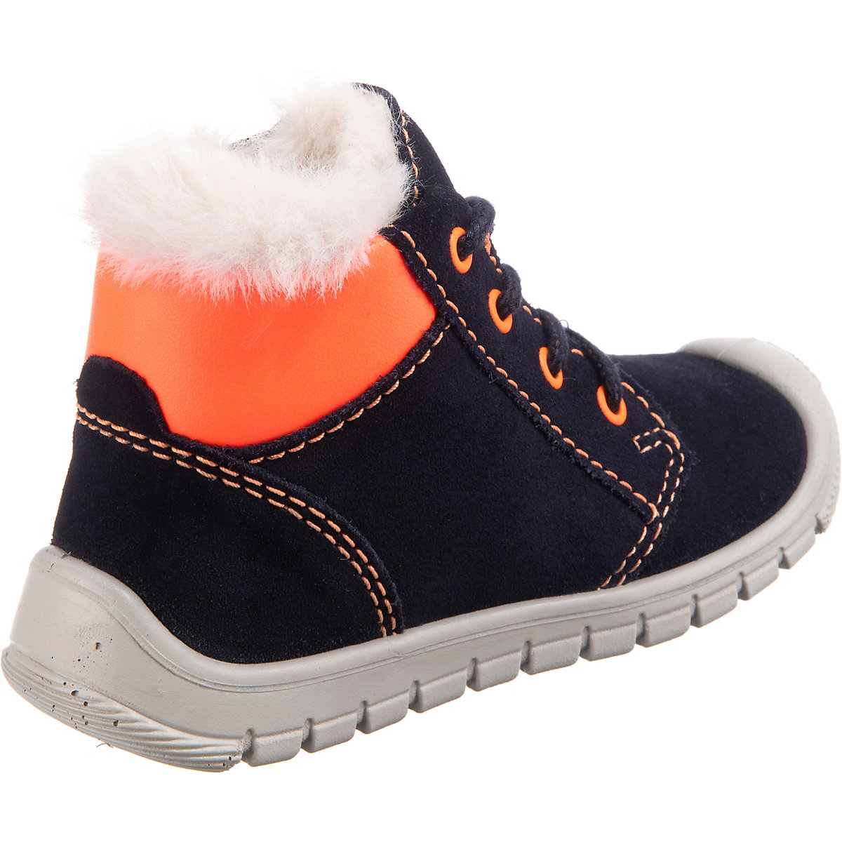 Baby Winterstiefel SOXX SUMMY für Jungen
