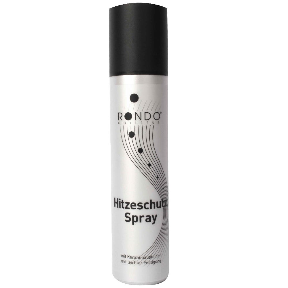 Rondo Hitzeschutzspray 250 ml