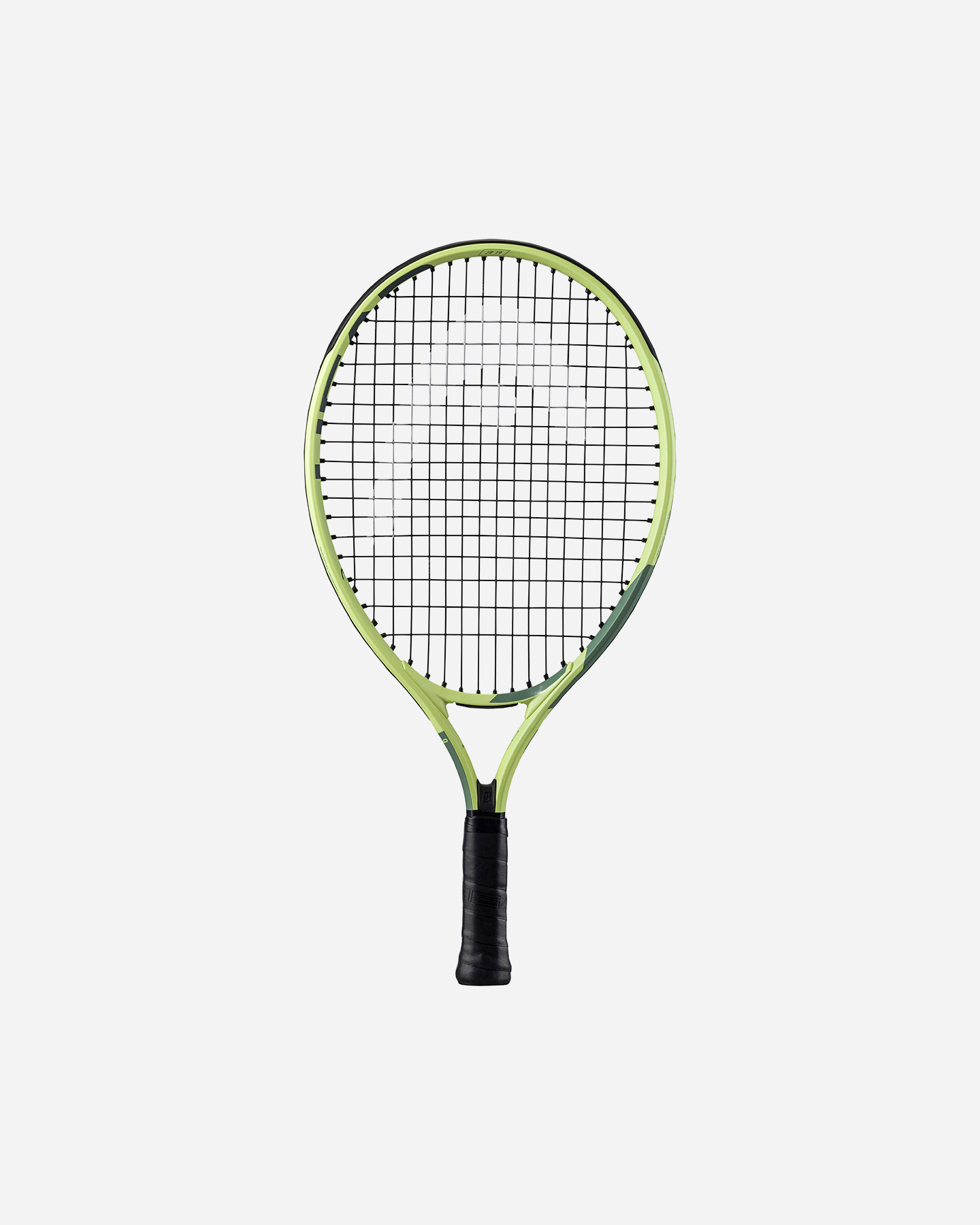 Rakieta tenisowa Head Extreme 19 Jr 235442-UNI