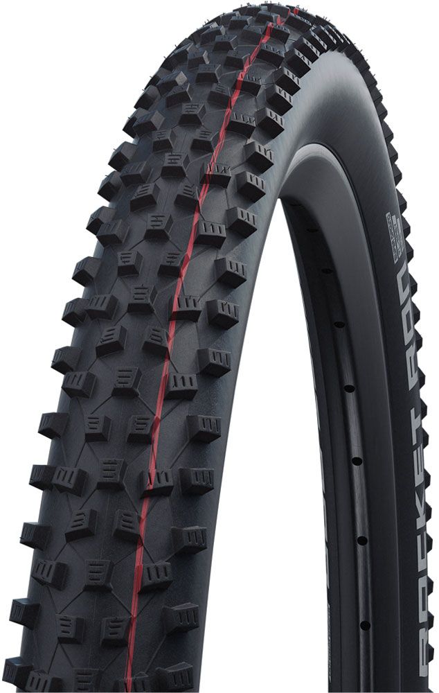 Schwalbe Rocket Ron Evo Super Race 24x2,35