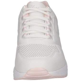 Charmosa Sneaker in weiß