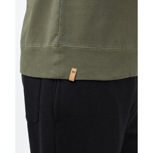 HERREN SWEATSHIRT