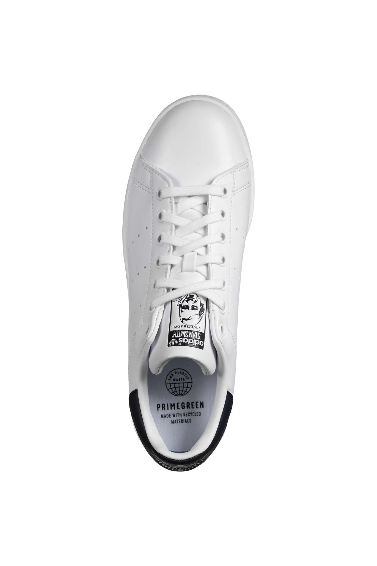 adidas  Unisex adidas STAN SMITH Schuhe