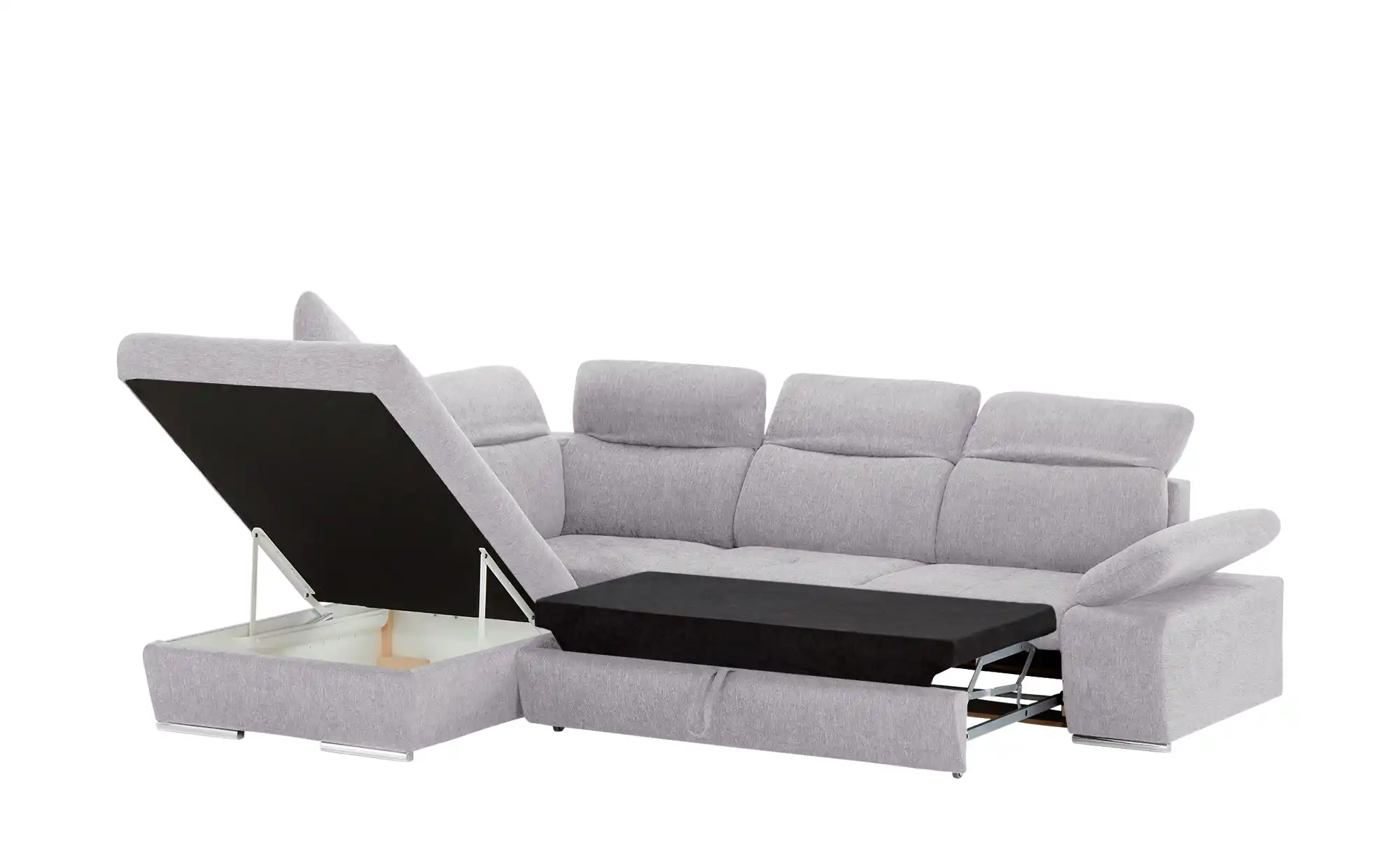 Twist Ecksofa Avilla